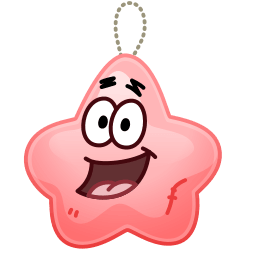 Patrick