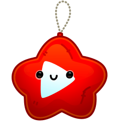 Play Button