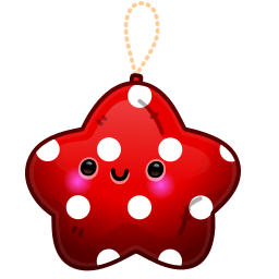Polka Dot