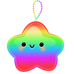 Rainbows