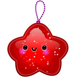 Red Dwarf