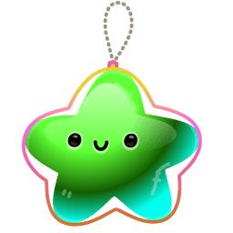Sea Glass