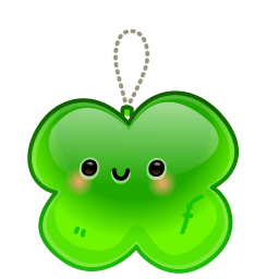 Shamrock