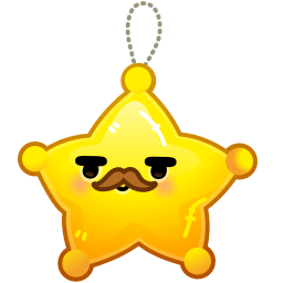 Sheriff