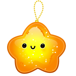 Solar Flair