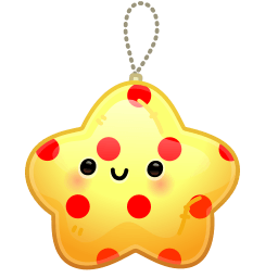 Spotty