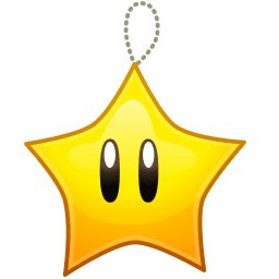 Super Star
