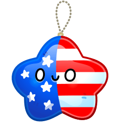 United States