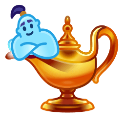 Aladdin