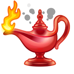 Flammable