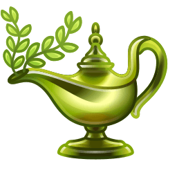 Herbal Wind