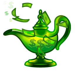 Piggy Bank
