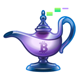 To The Moon