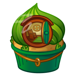 Bag End