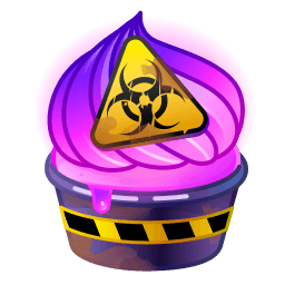 Biohazard