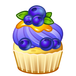 Blueberry Hill