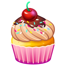 Cherry Top