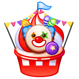 Circus