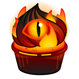 Hellspawn