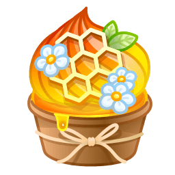 Honey Bee
