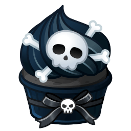 Jolly Roger