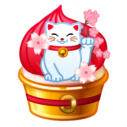 Maneki Neko