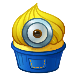 Minion