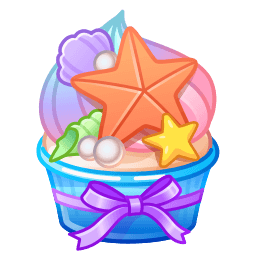 Starfish
