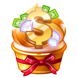 Sugar Daddy