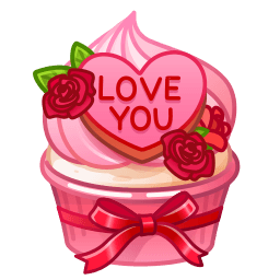 Sweetheart