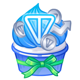 Toncoin