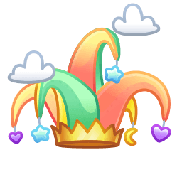 Сourt Jester