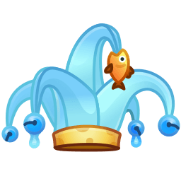 Aquarium