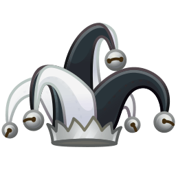 Arlequin