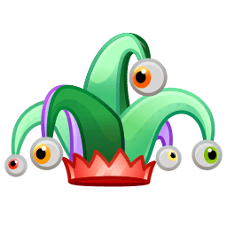 Beholder