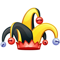 Bumble Hat