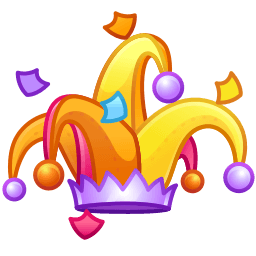 Confetti