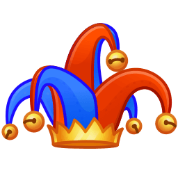 Court Jester