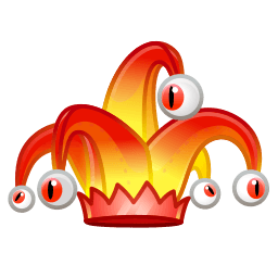 Evil Eye