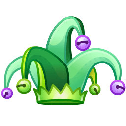 Froggy