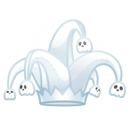 Ghost
