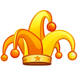Golden Boy