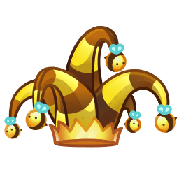 Harley-Bee