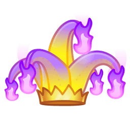 Hellfire