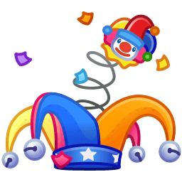Jester Box