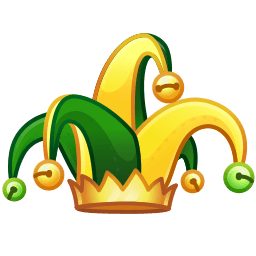 Jungle Bells