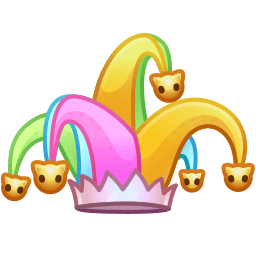 Kitty Bells