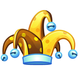 Ripe Banana