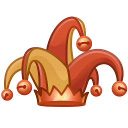 Trickster