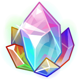 Ammolite